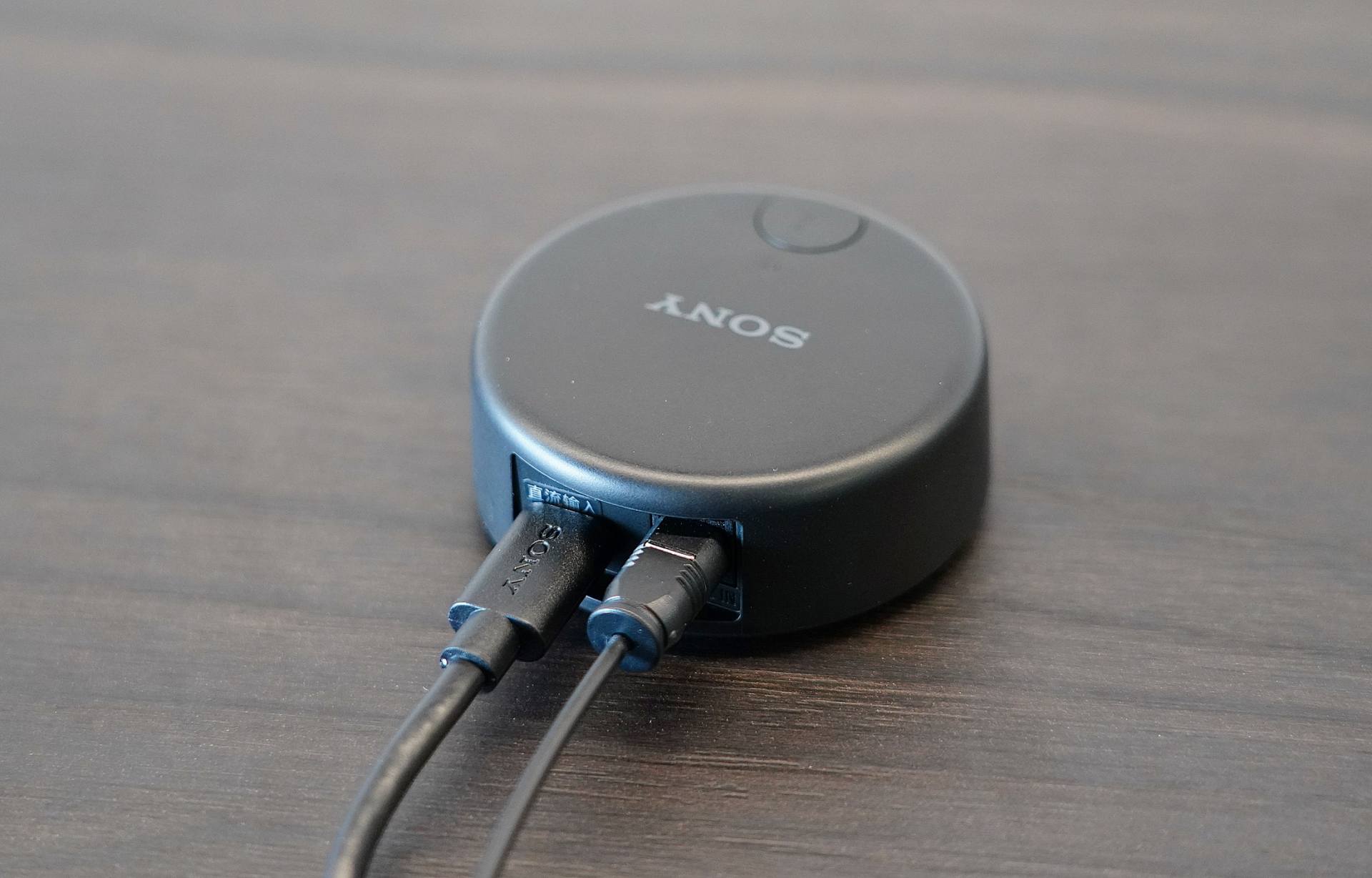 索尼精选5.1声道,索尼脑洞大开耳机