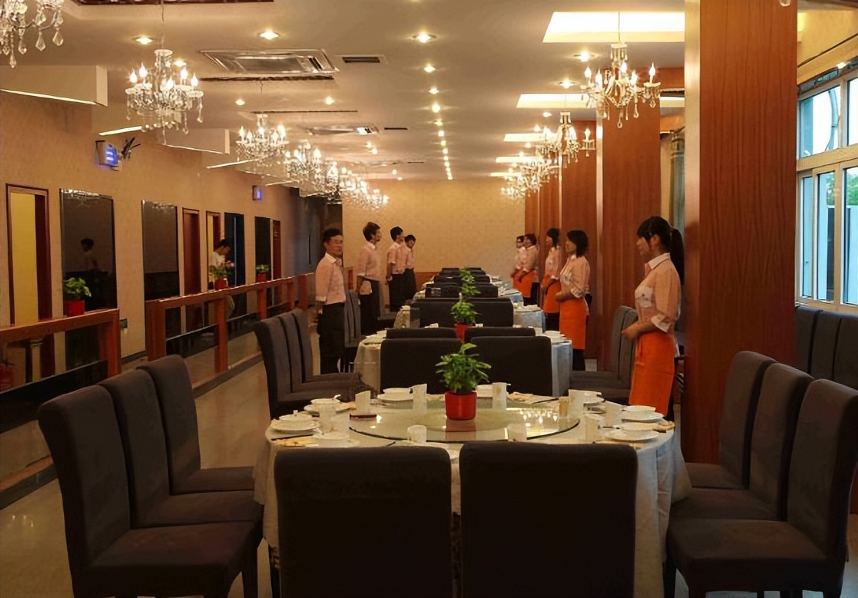 互联网产品如何做营销或推广,网络实体餐饮店裂变营销模式