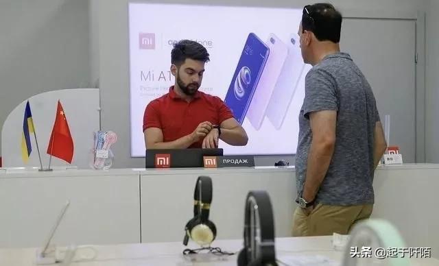 想与俄罗斯一较高下的“乌克兰”，今天带你看看真实的乌克兰现状