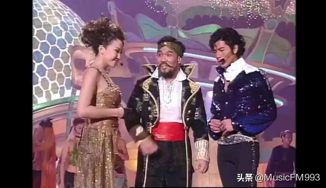 李玟生前最后一次亮相,李玟生平探讨死因存疑