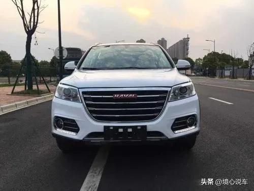 现在买车注意哪些套路问题,买车千挑万选这十大误区