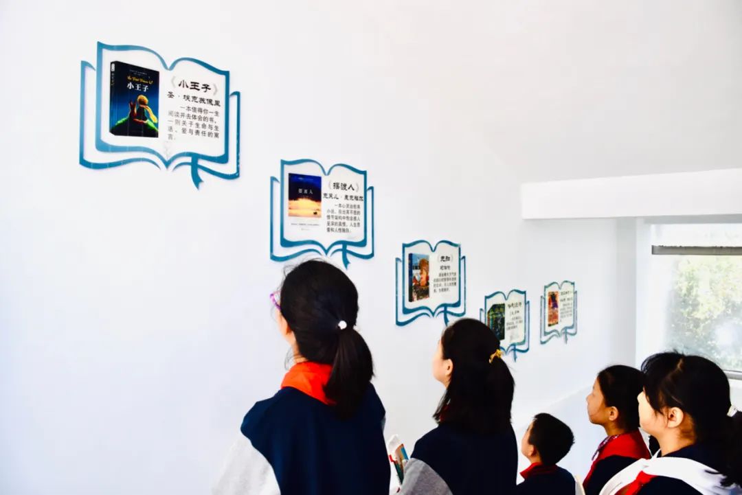 又获大奖！不愧是南京南大门最强初中