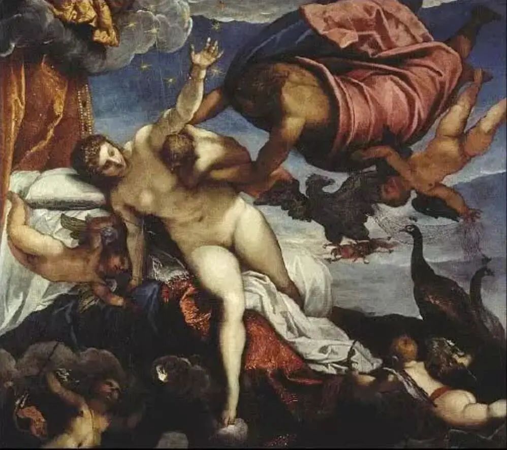 十二星座水象火象土象风象,十二星座哪些是水象