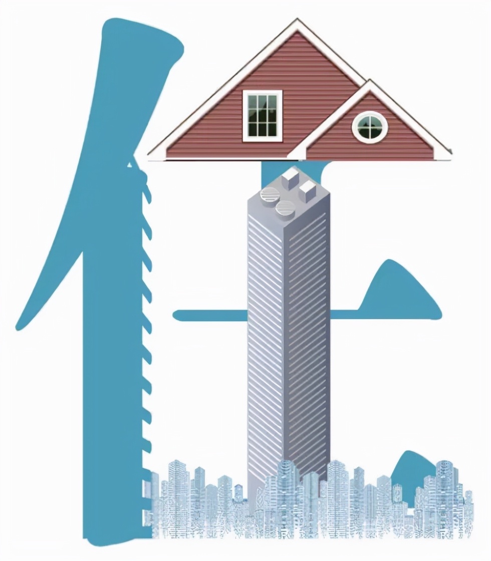 人为打造的“网红爆款”有多少真材实料?