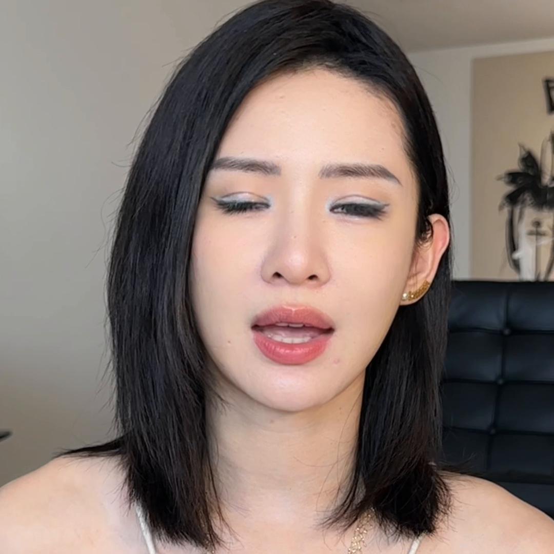 让普通女生越来越富的消费观，尤其是最后一条！#消费观#...