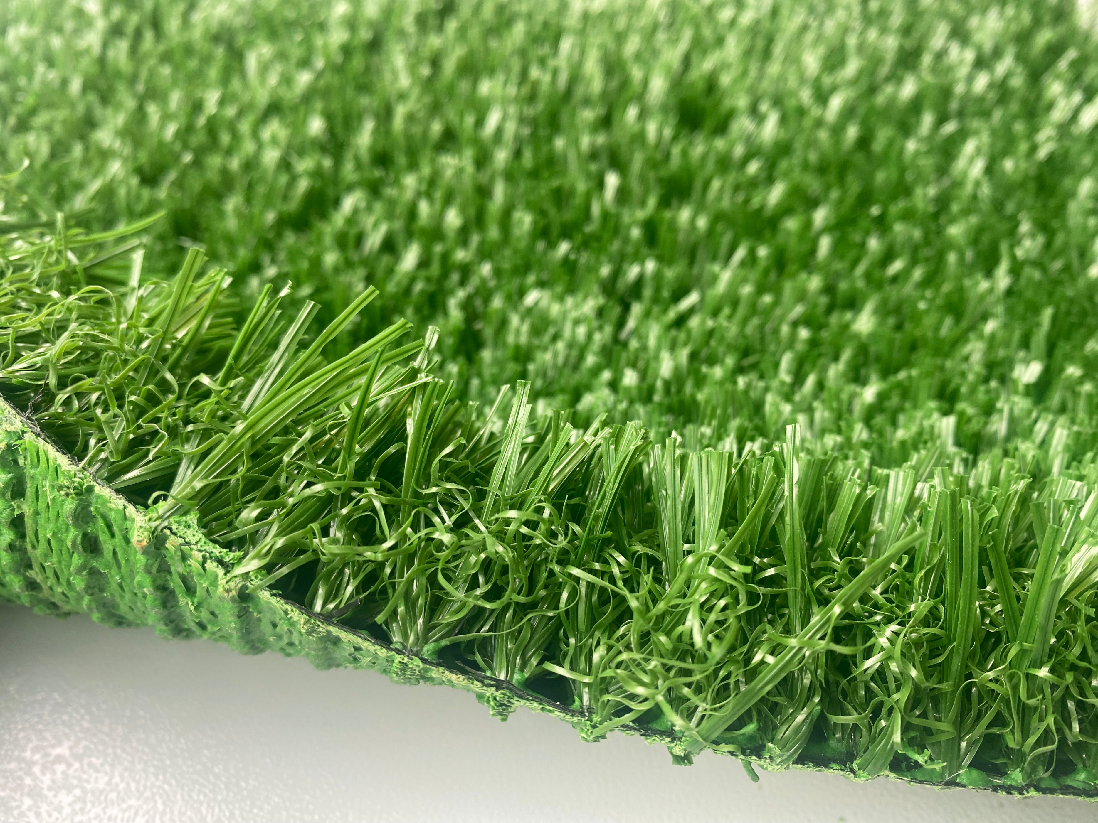 人造草坪草皮批发价格,人造足球草坪厂家直销