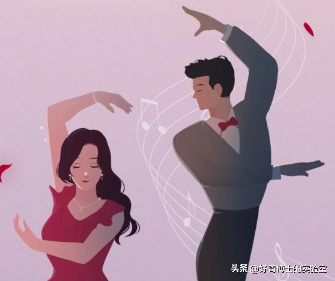 为啥女生来月经时欲望更强烈？万一没忍住啪了有啥严重后果吗？