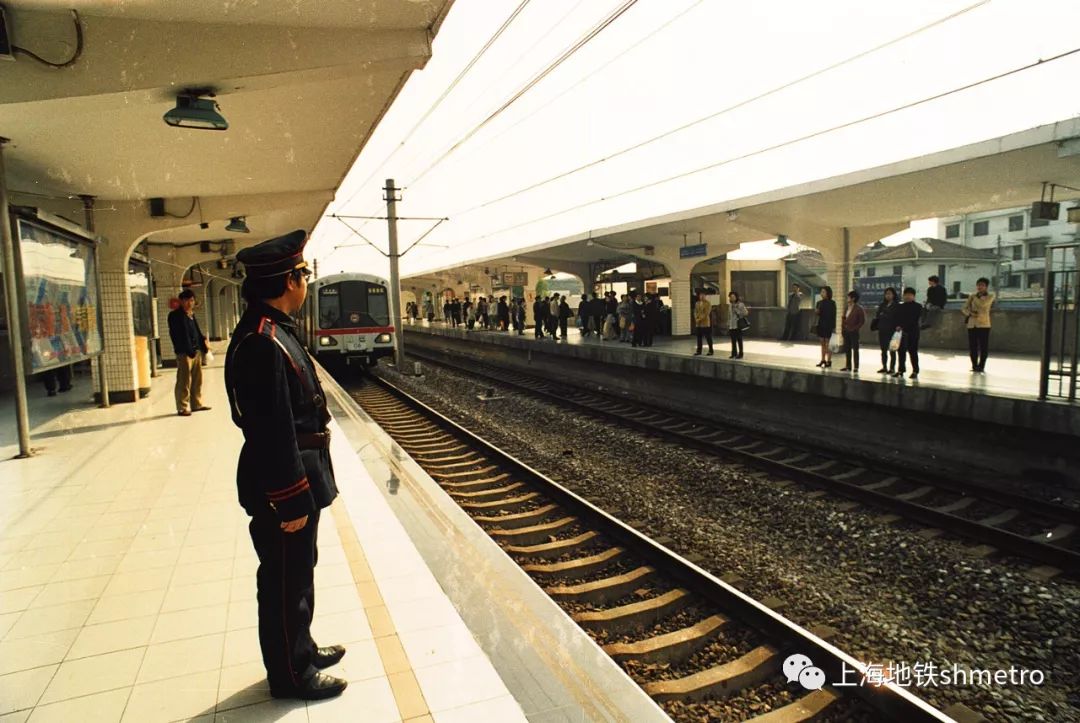 上海地铁1号线钢铁侠,上海地铁1号线西延伸最新消息