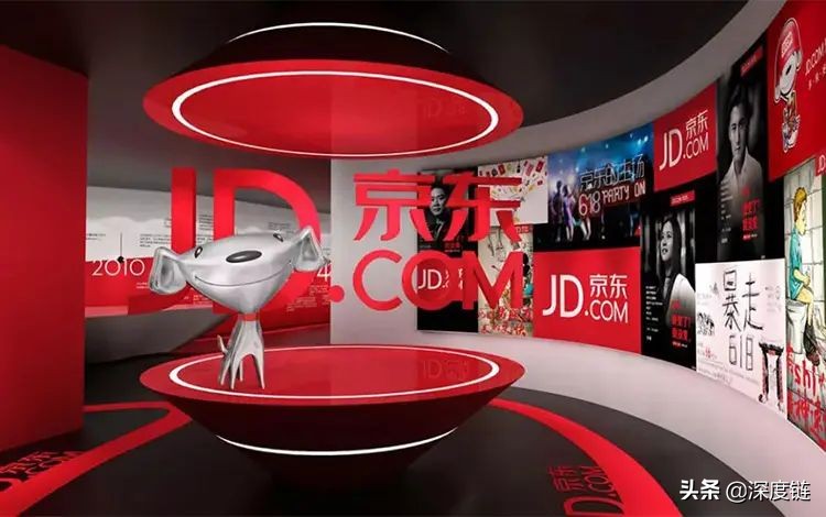 京东商家被投诉假货怎么办,京东评价投诉怎么能提高成功率