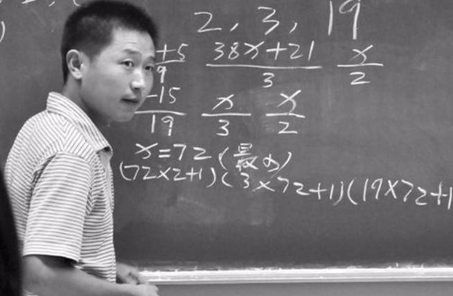 快递小子余建春,余建春快递