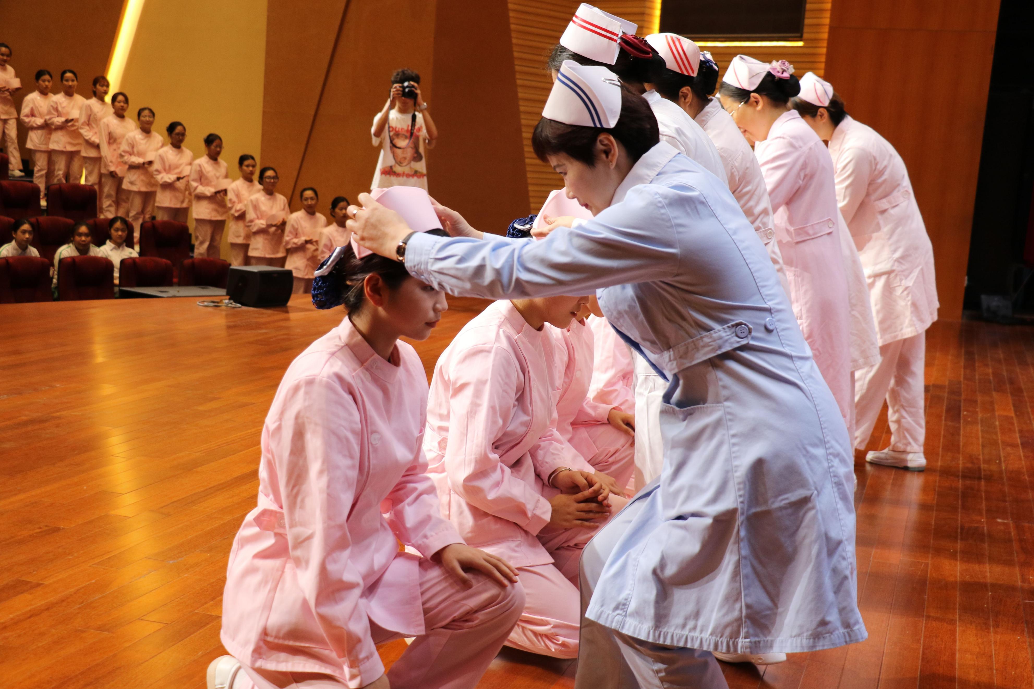 当前中国的大专王牌专业,专科选择这三个专业比读本科还强