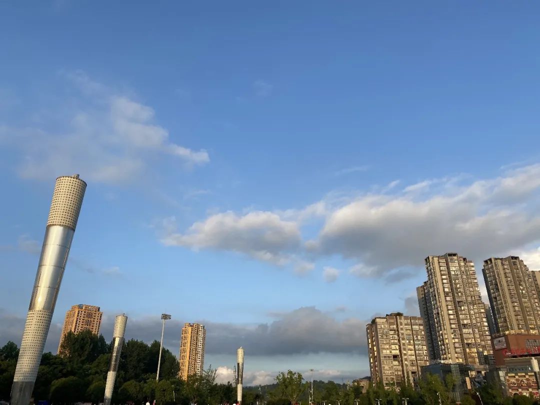 大竹火爆菜材料,大竹是如何火爆全网的