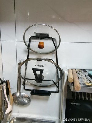 收纳原来如此简单!这20件家居收纳好物帮你搞定全屋收纳