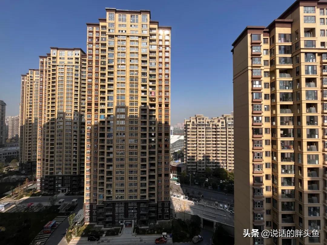 淮安最新热门楼盘房价,淮安房价2024最真实成交价