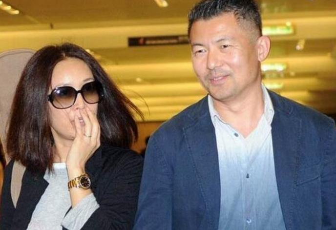 好男人孟桐,那英和孟桐牵手视频