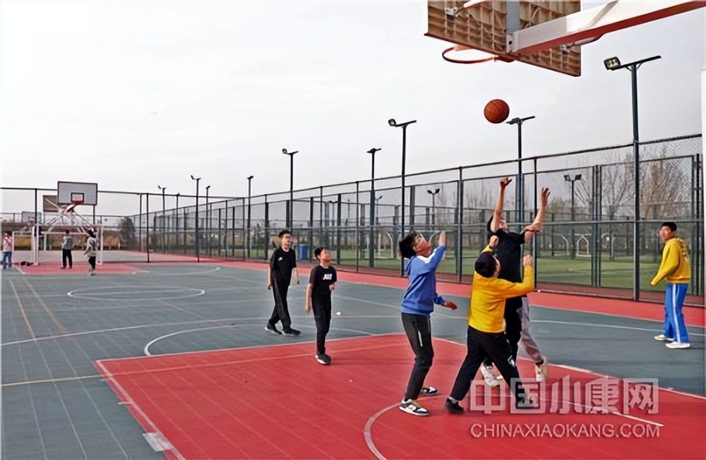 小村大事真实故事,小村大事全集