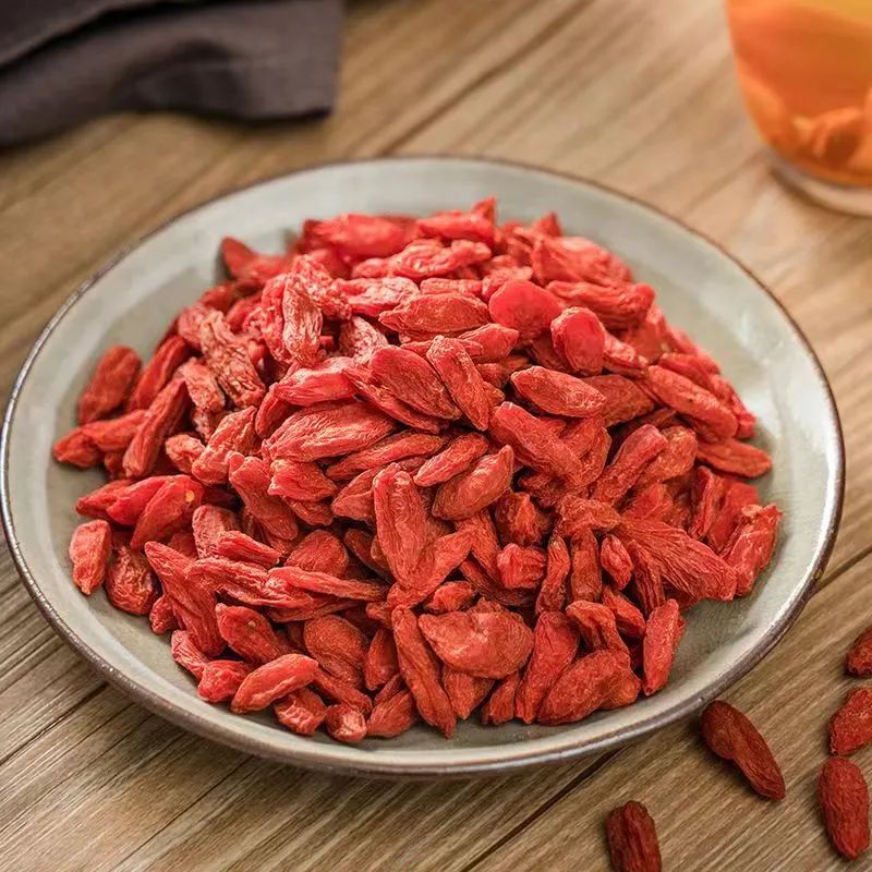 倪海厦春季养肝护肝的最好方法,春季养肝护肝的中成药有哪些