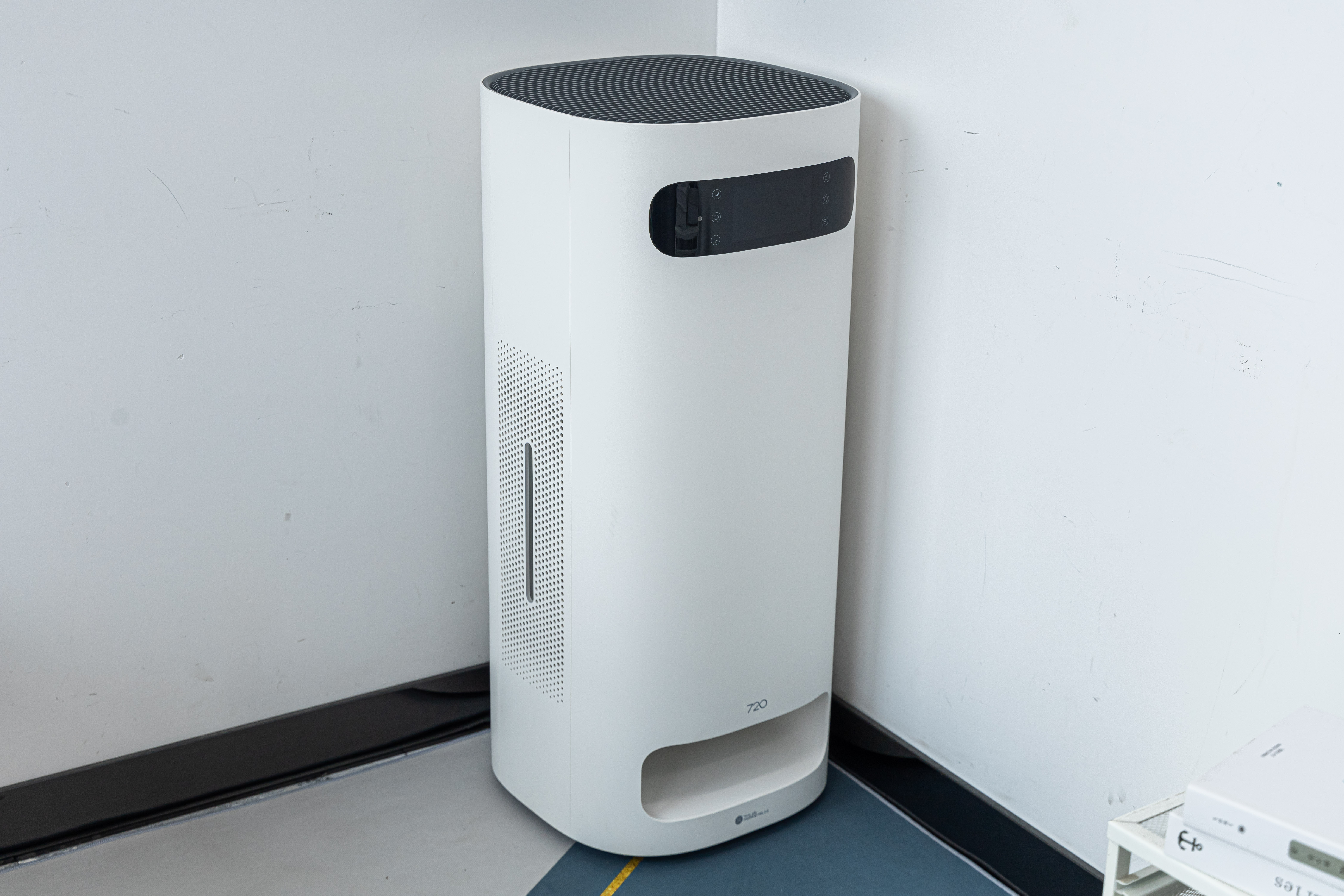 空气净化器有用吗值得购买吗,空气净化器真能吸异味吗