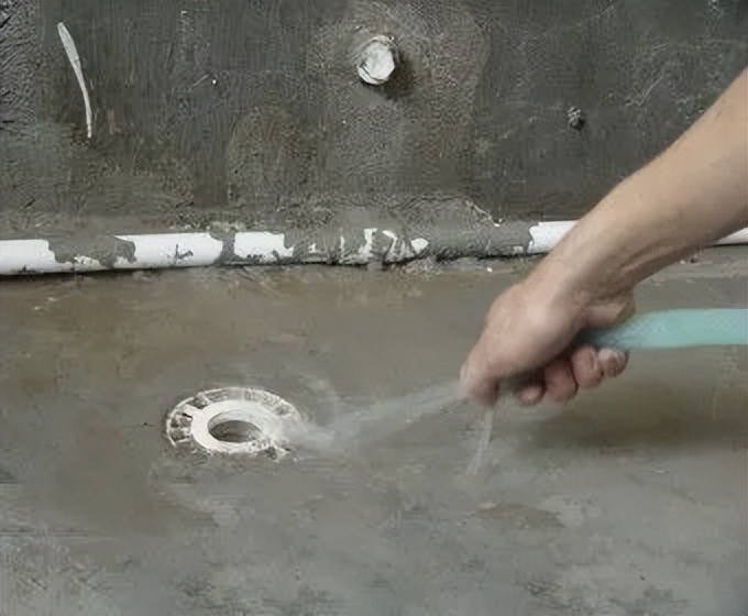 二手房如何装修好卖,二手房如何装修注意事项