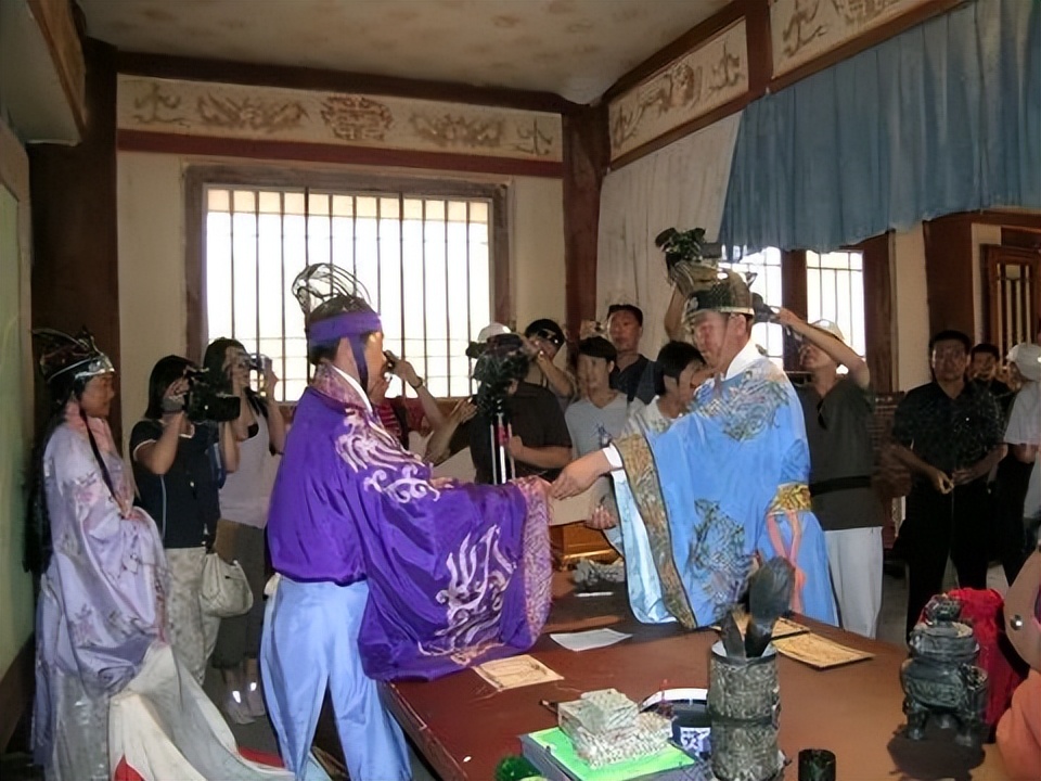 榆中县青城古镇,甘肃省内榆中青城古镇旅游直通车