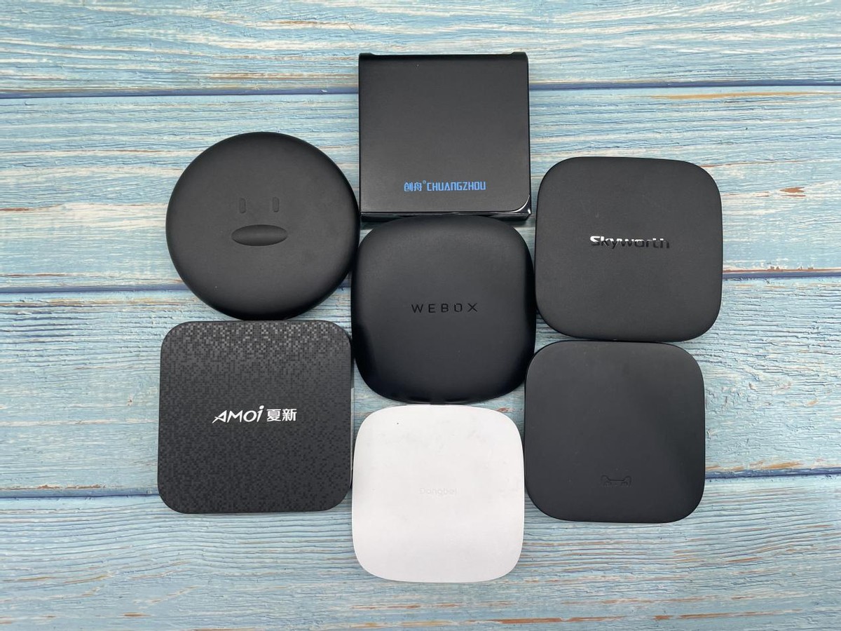 电视盒子哪个品牌资源最多,电视盒子品牌测评