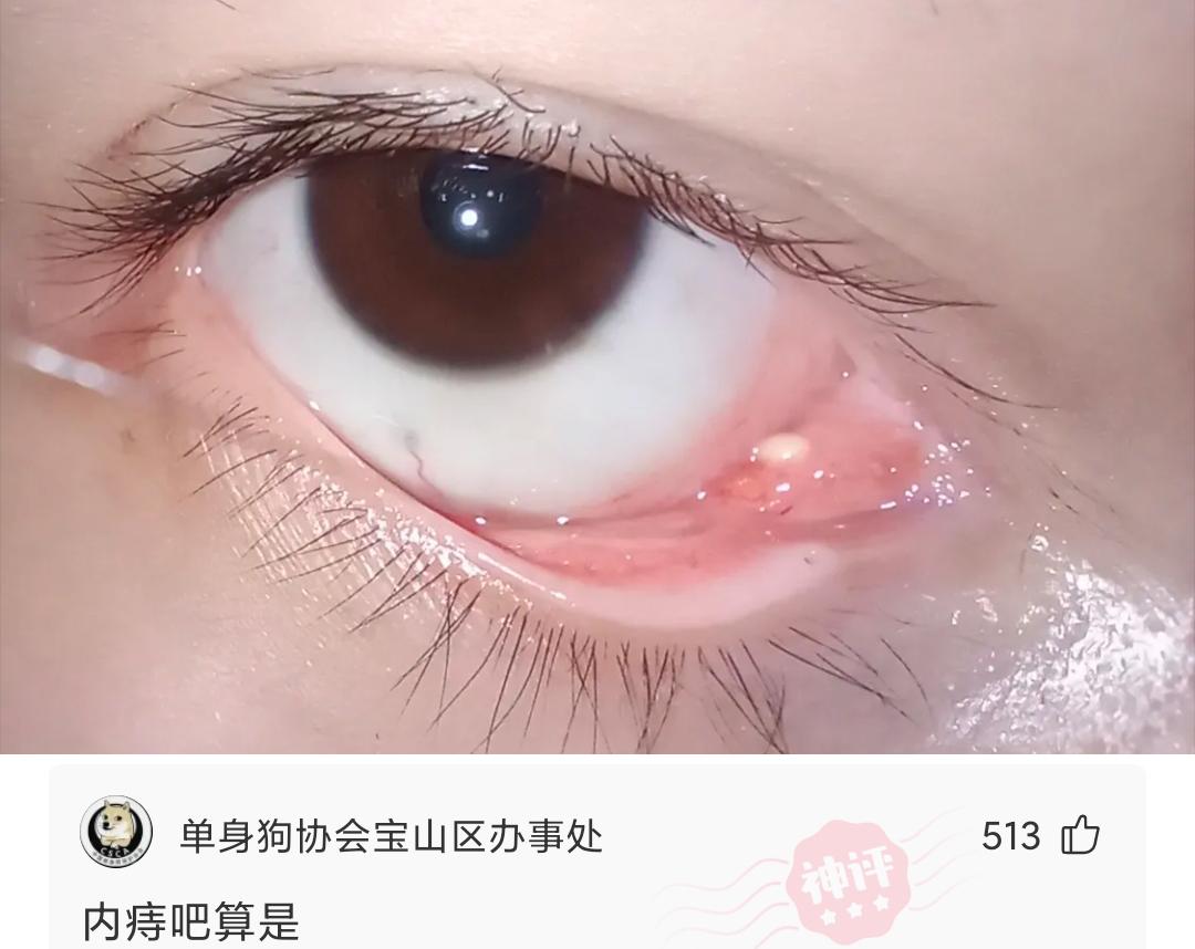 婴儿辅食顺口溜及做法,宝宝辅食反馈