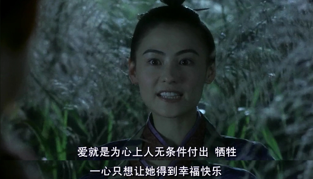 缺爱的人如何走出失恋的痛苦,觉得自己缺爱很痛苦怎么办