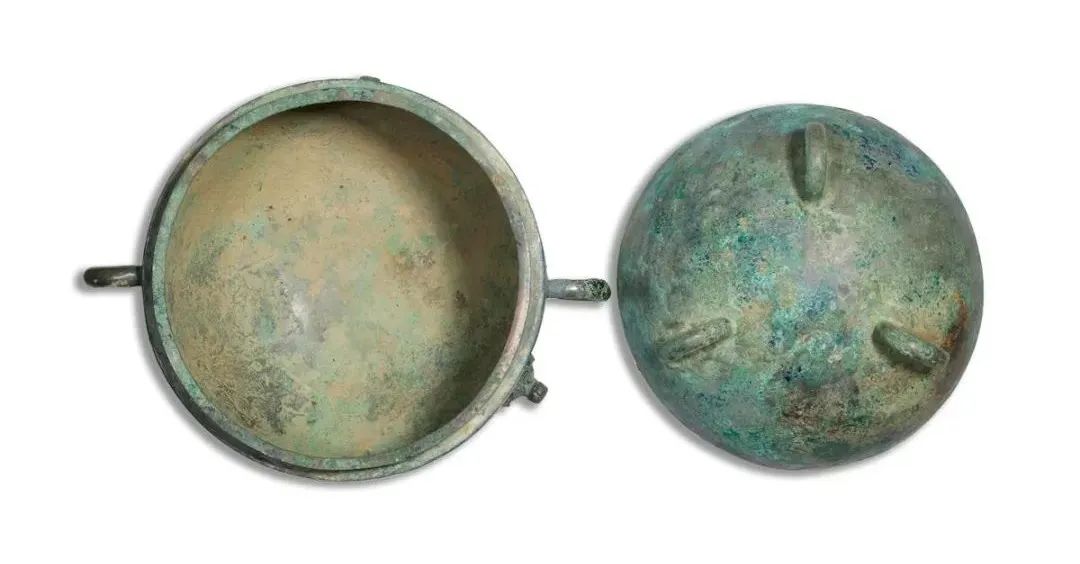 邦瀚斯拍卖佛像预展,香港邦瀚斯拍卖的高古玉