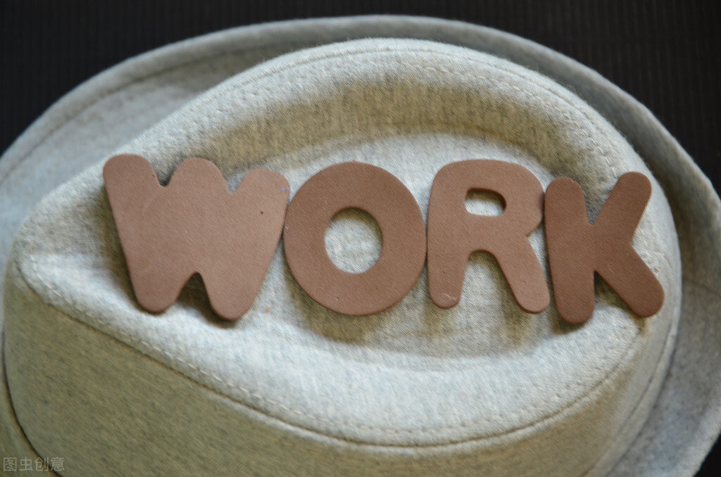 work的动词正确形式,动词do使用方法视频