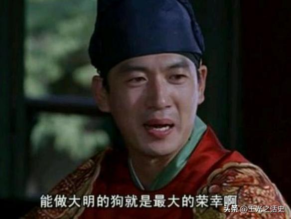 世界上最痛恨日本的国家是哪一个,全球最痛恨日本的国家是哪