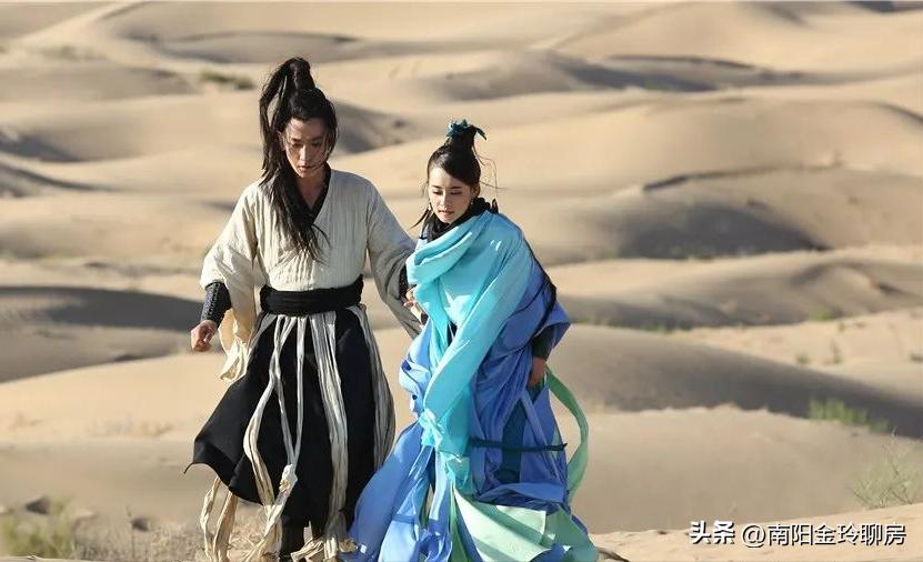 监管账户里的钱开发商如何提取,资金监管账户的钱什么时候给房东