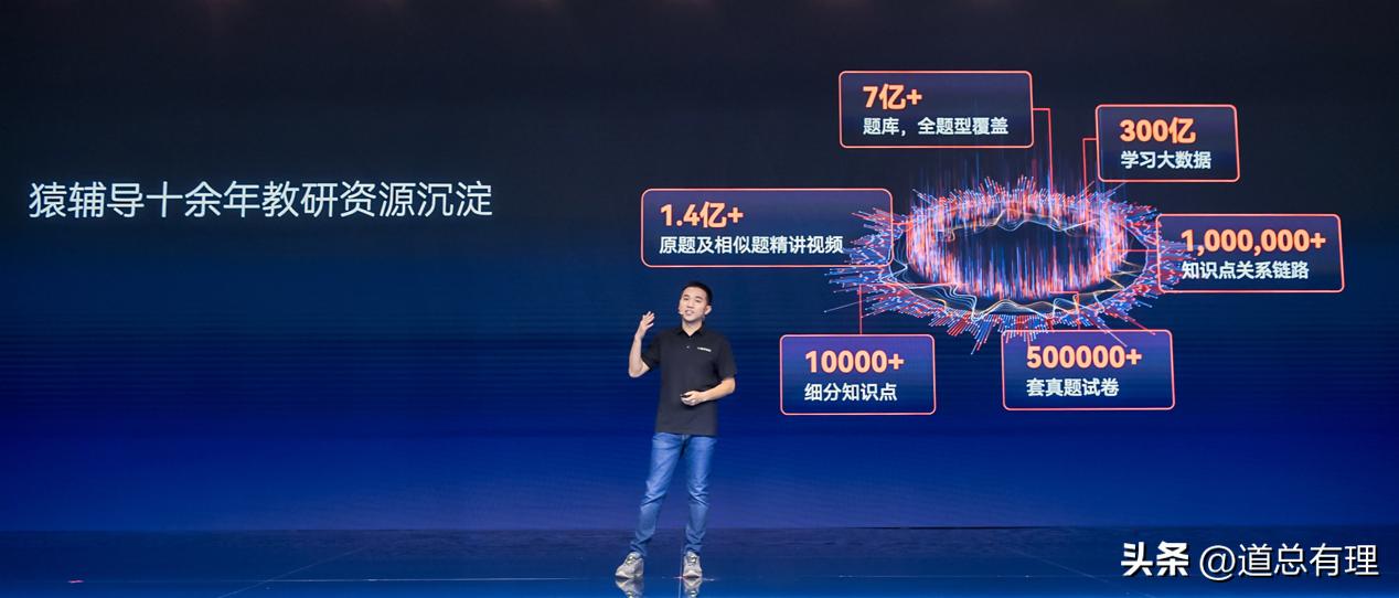 猿辅导小猿智能练习本ai学习机s1,猿辅导学习机学而思学习机测评