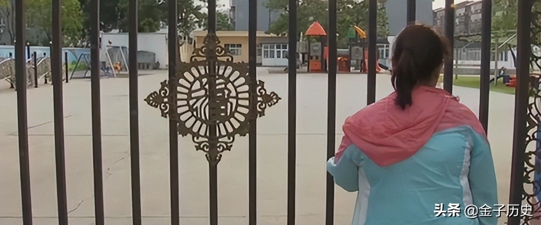 3岁男孩补牙途中意外身亡,3岁男孩补牙死亡