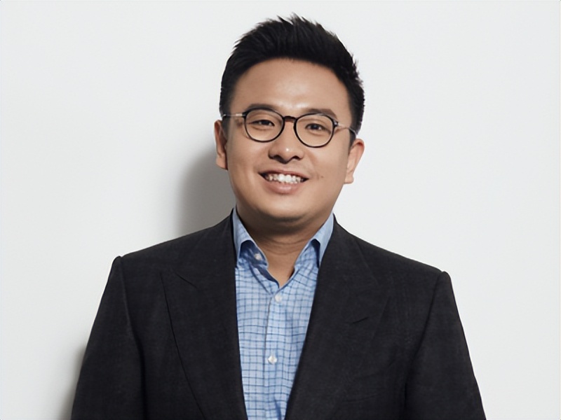 哪里赚钱哪里就有BAT，饿了么和美团争斗，背后巨头打得热火朝天