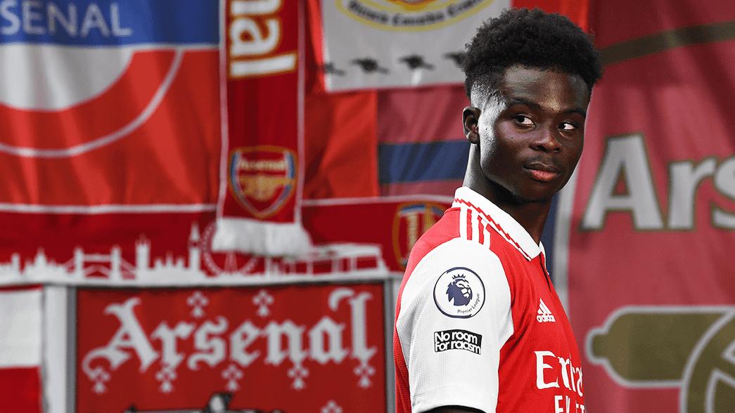 阿森纳续约奥巴梅扬,阿森纳续约c罗