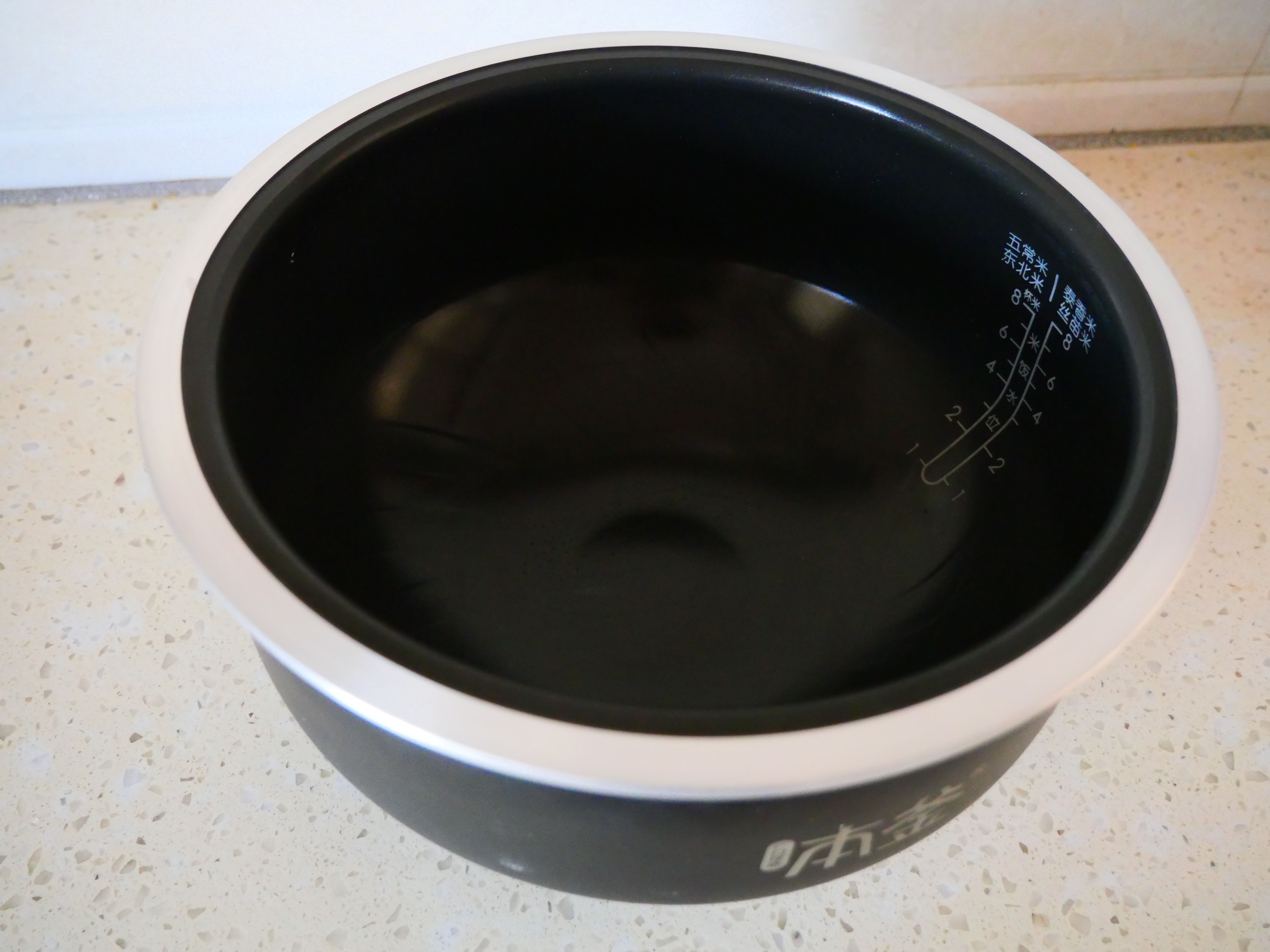 鑻忔硦灏斿湡鐏堕搧閲滅數楗叢,鑻忔硦灏斿湡鐏堕搧閲滅數楗叢鎬庝箞鐓キ