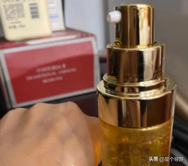 抗皱紧致护肤品哪个品牌好40岁,抗皱紧致护肤品国货排名