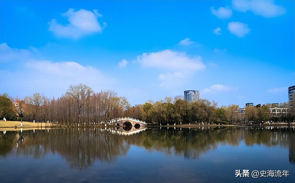 浙江提前招公布入围学校,浙江大运会有哪些学校参加