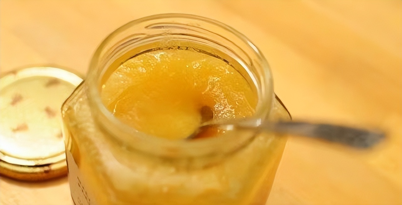 蜂农买的蜂蜜怎么辨真假,蜂农鉴别蜂蜜方法