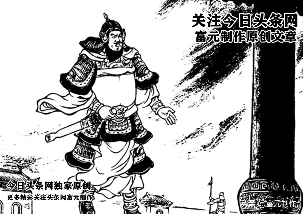 夏侯惇关羽大战谁赢了,夏侯渊夏侯惇和关羽哪个更厉害