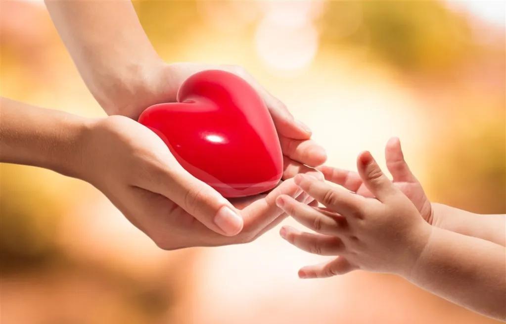 心形背景图壁纸,心形壁纸高清图片苹果