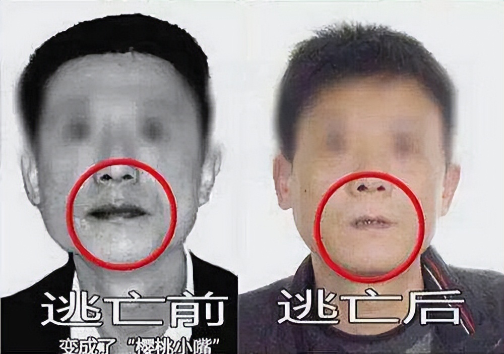 槟榔危害性有多大安全性又有多大,槟榔危害到底多可怕