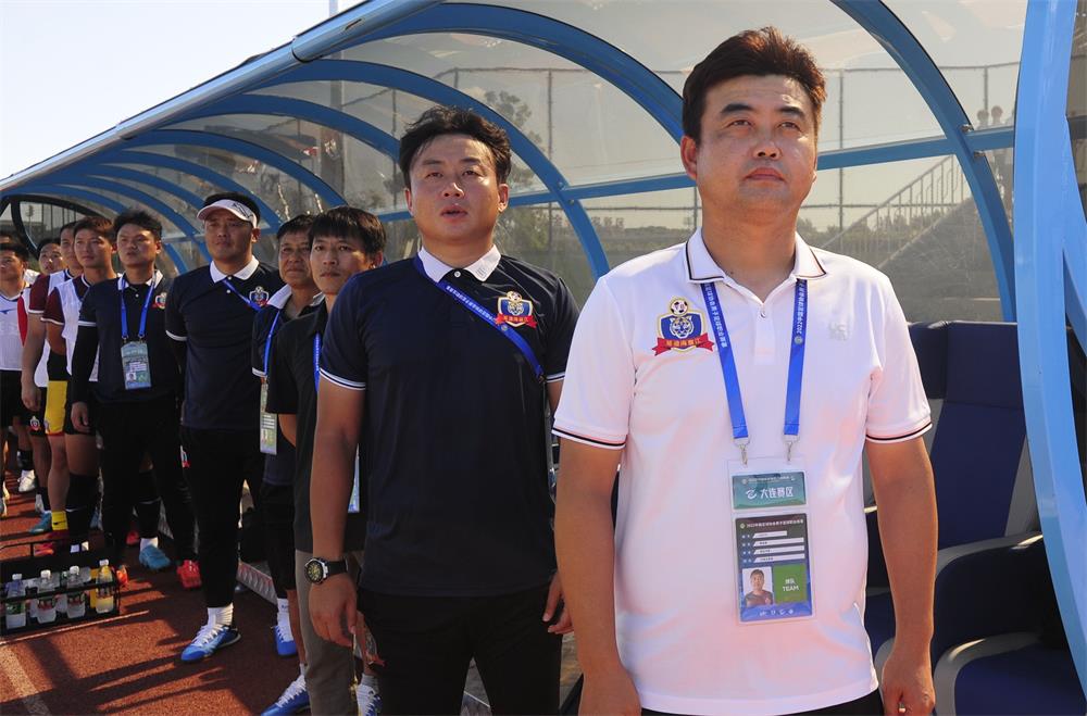 延边龙鼎主场17场不败,延边龙鼎保级延边足球最新消息