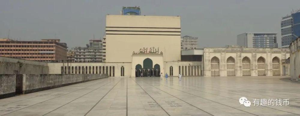 环球旅行之孟加拉,孟加拉旅游合集