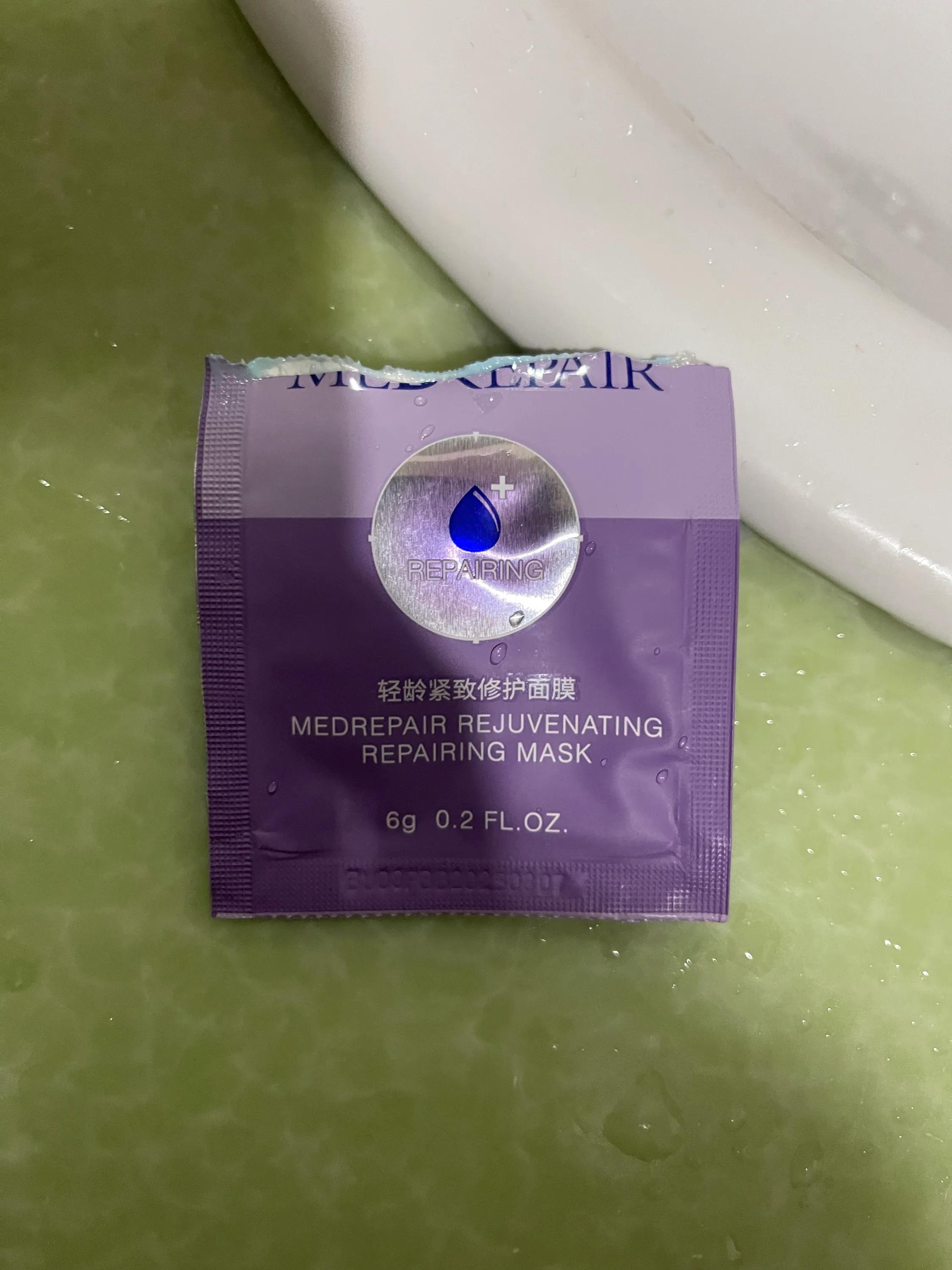 敏感肌换季平价精华,敏感肌卸妆空瓶推荐