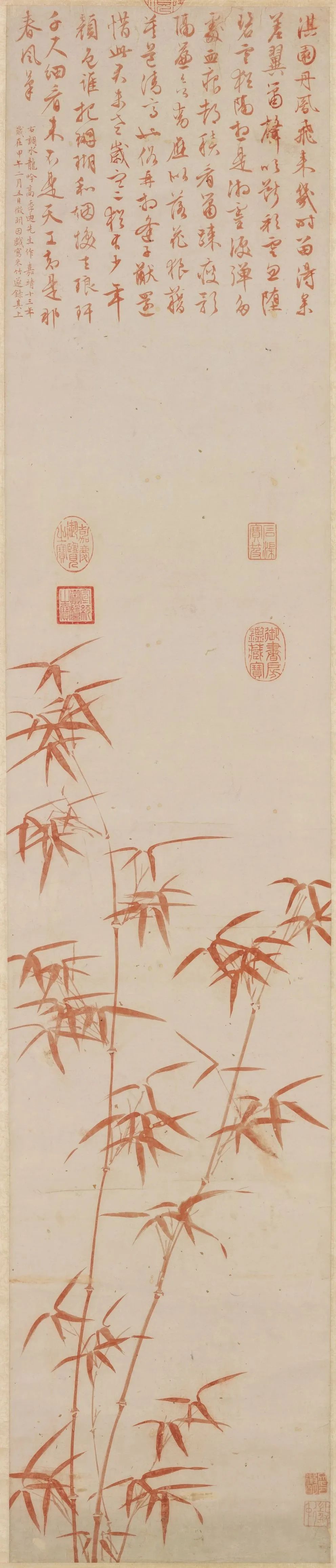 慕容看世界的视频,慕容看世界所有视频