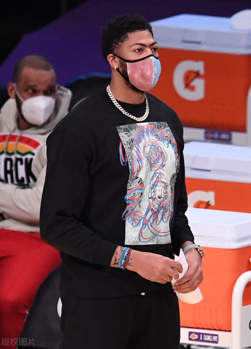 nba新赛季十大大前锋,nba十大前锋排名2019