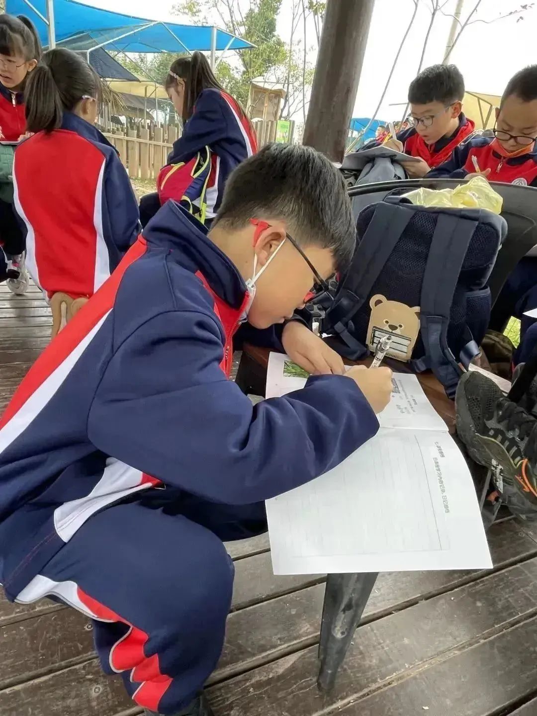 种子乐园游玩攻略,种子乐园2-6岁儿童科普