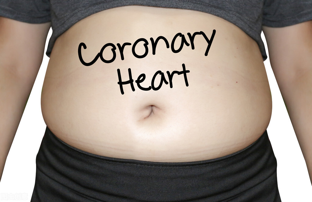 这5个减肥小常识多学一个多瘦2斤,学习如何正确的减肥