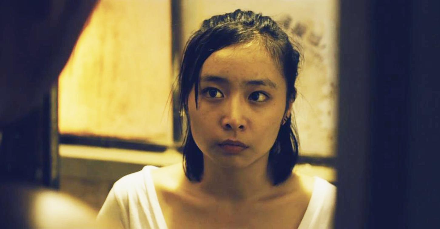 大嫂高叶刚翻红,大嫂高叶成名